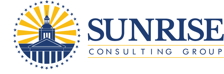 Sunrise Consulting Group | Resolute. Relationships. Results.