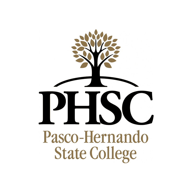 Client_Pasco Hernando State College