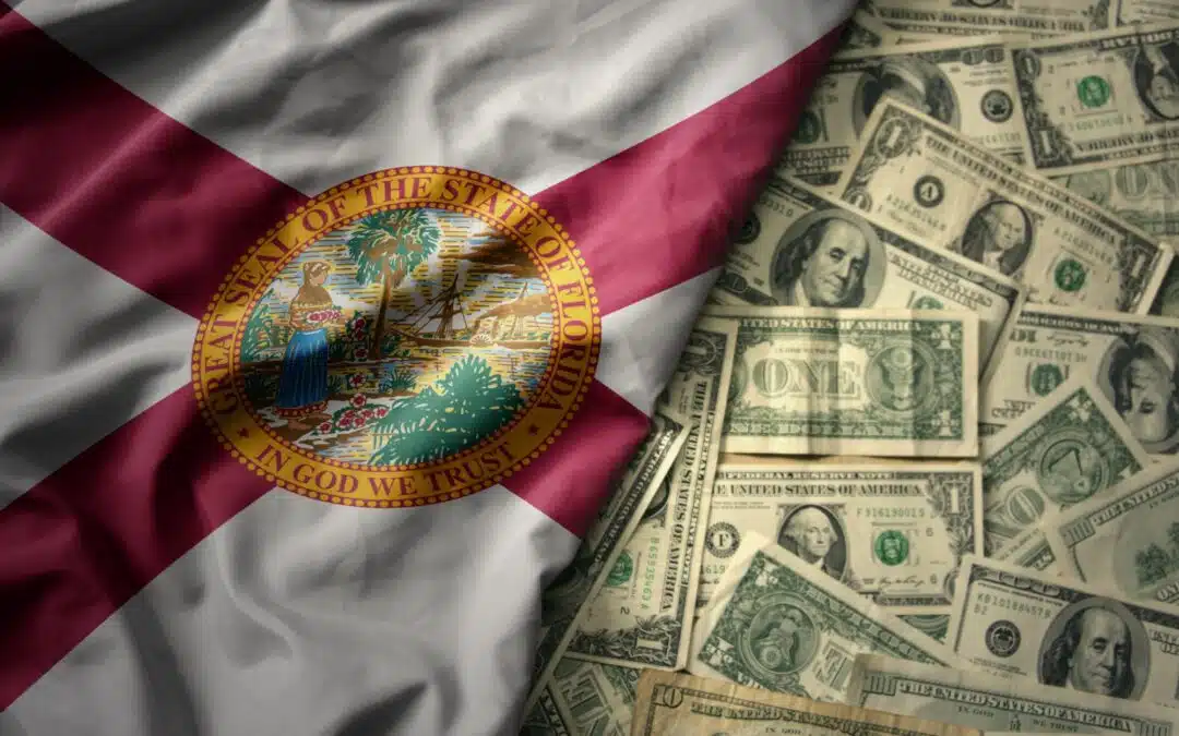 Florida Chamber issues midyear progress report on state economy