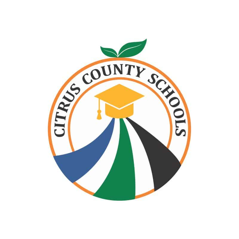Citrus County Schools