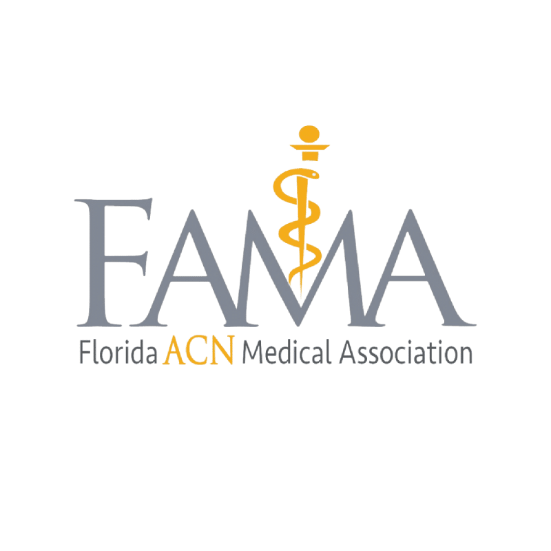 Florida ACN Medical Association