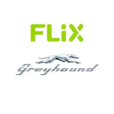 Flix Greyhound