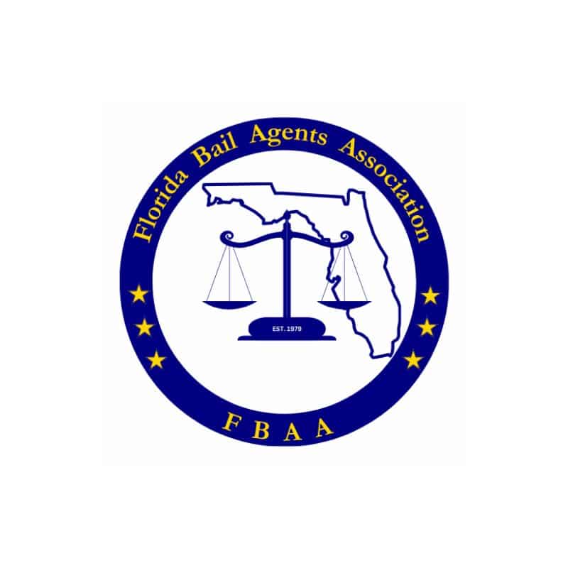 Florida Bail Agents