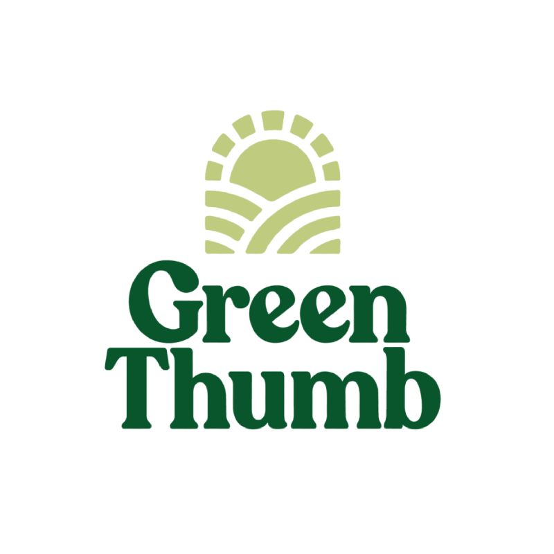 Green Thumb