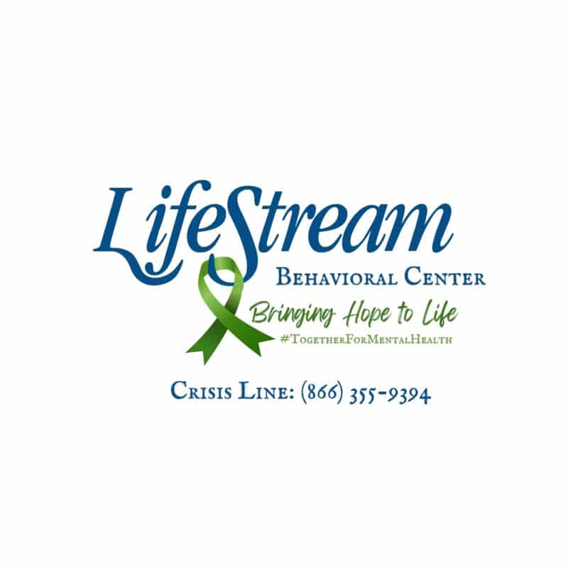 Life Stream