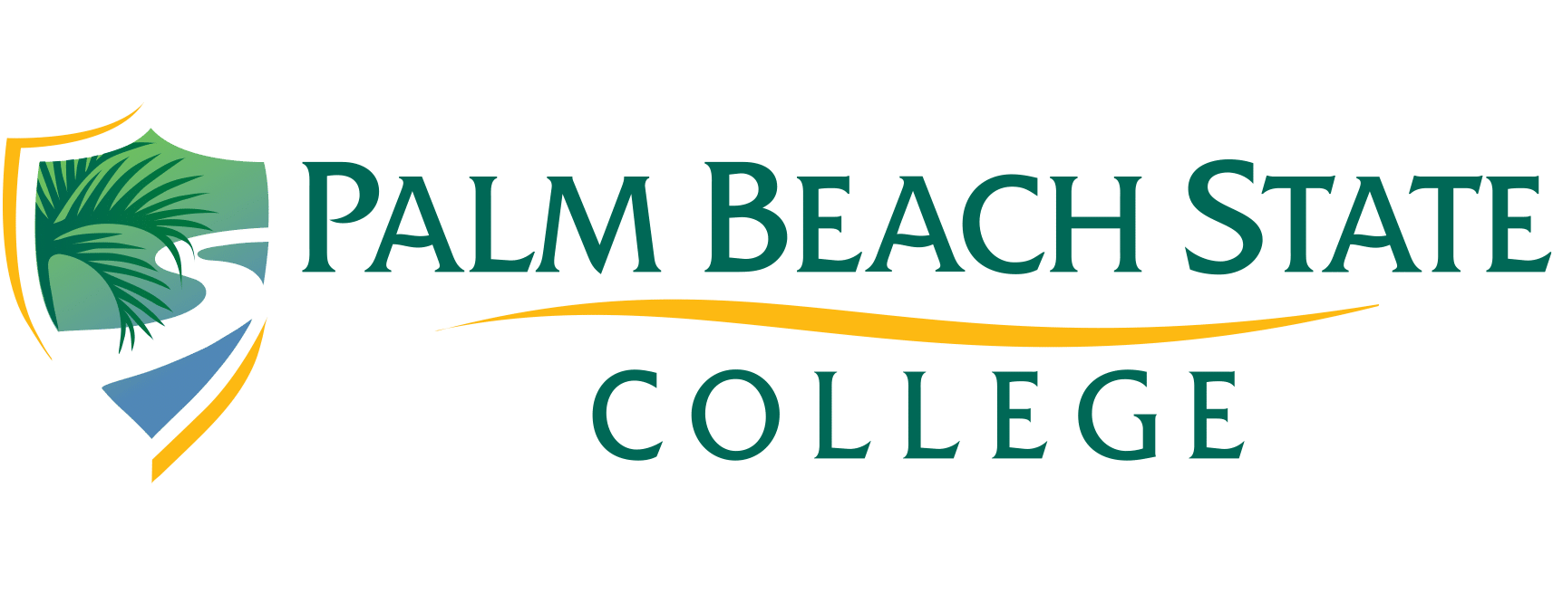 Palm Beach State College