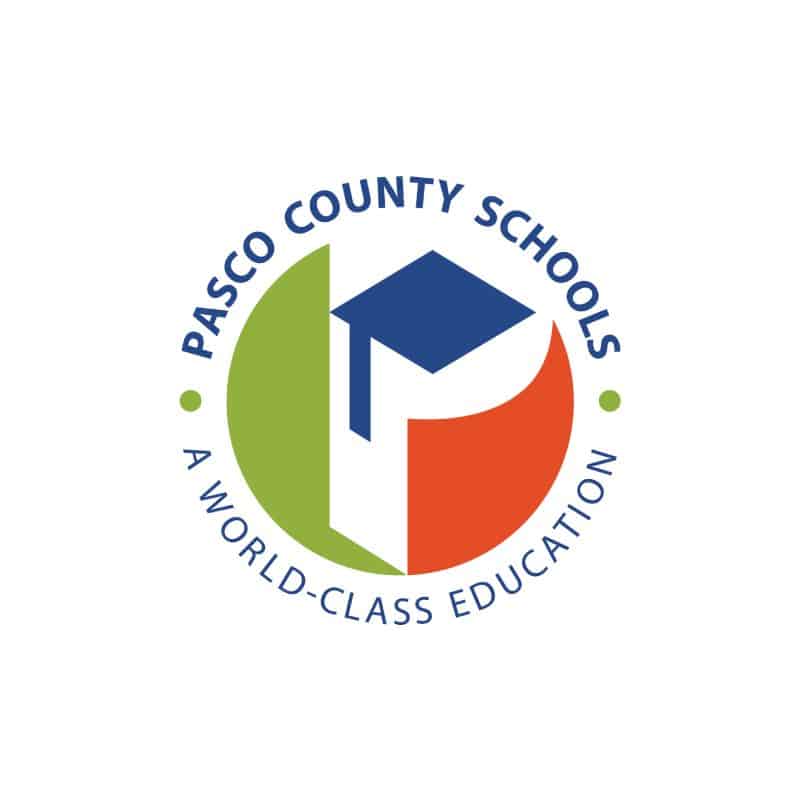 Pasco County Schools