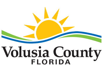 Volusia County